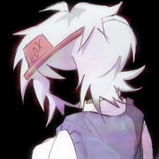 art by : @vetprozac228 on tiktok!